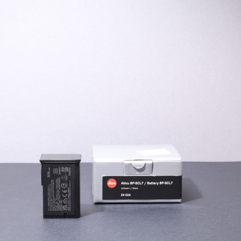 Bp Scl7 Black Second Hand Bp Scl7 Black Second Hand