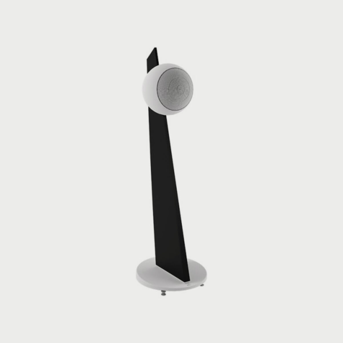Newsletter pop-up image header