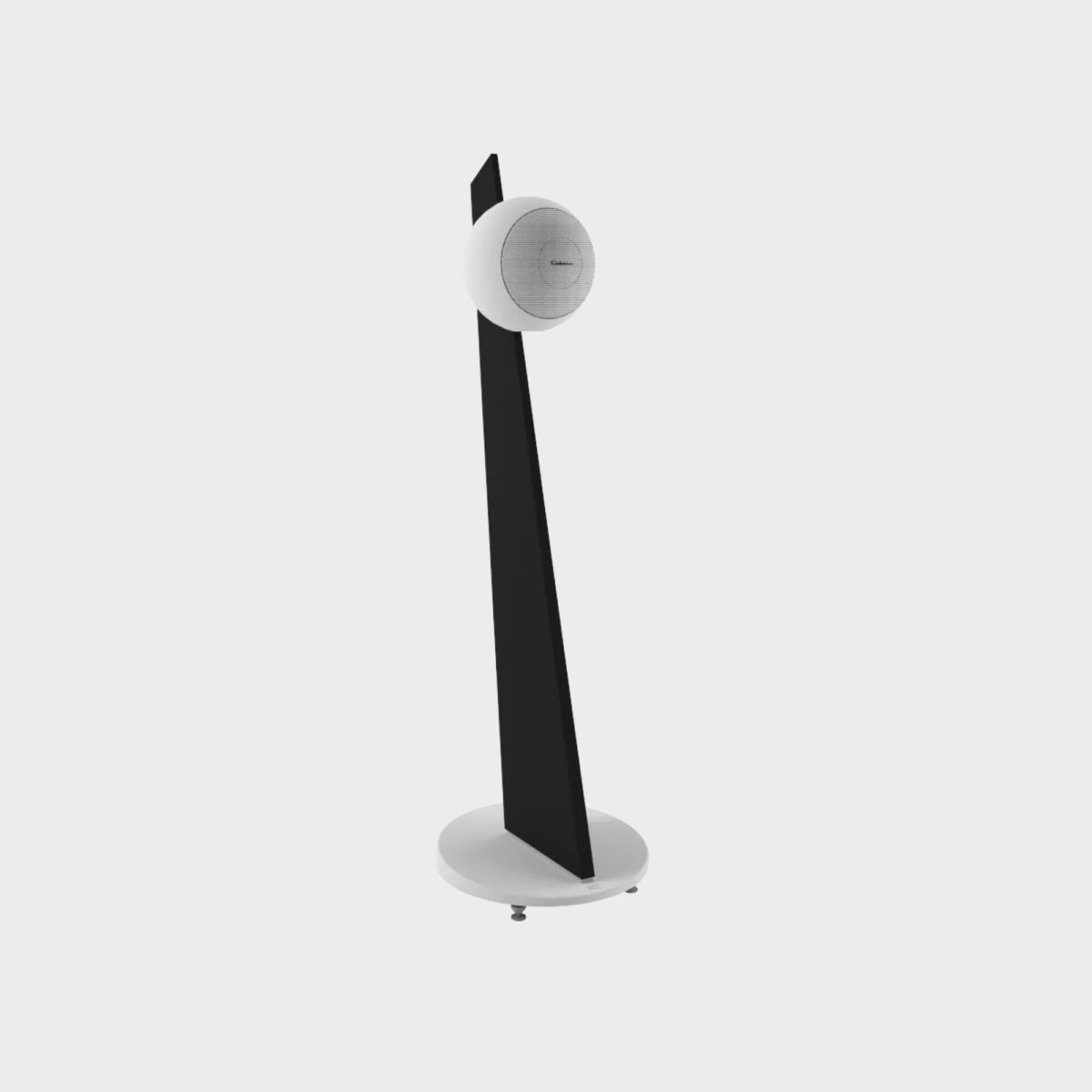 Newsletter pop-up image header