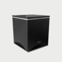 http://Santorin%2025%20M3%20Black%20Subwoofer