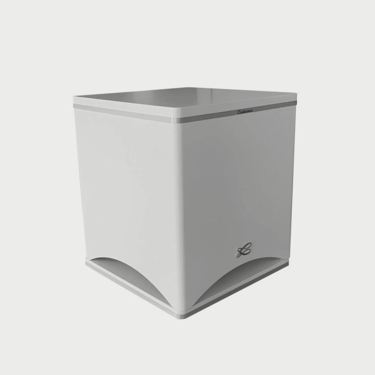 Newsletter pop-up image header