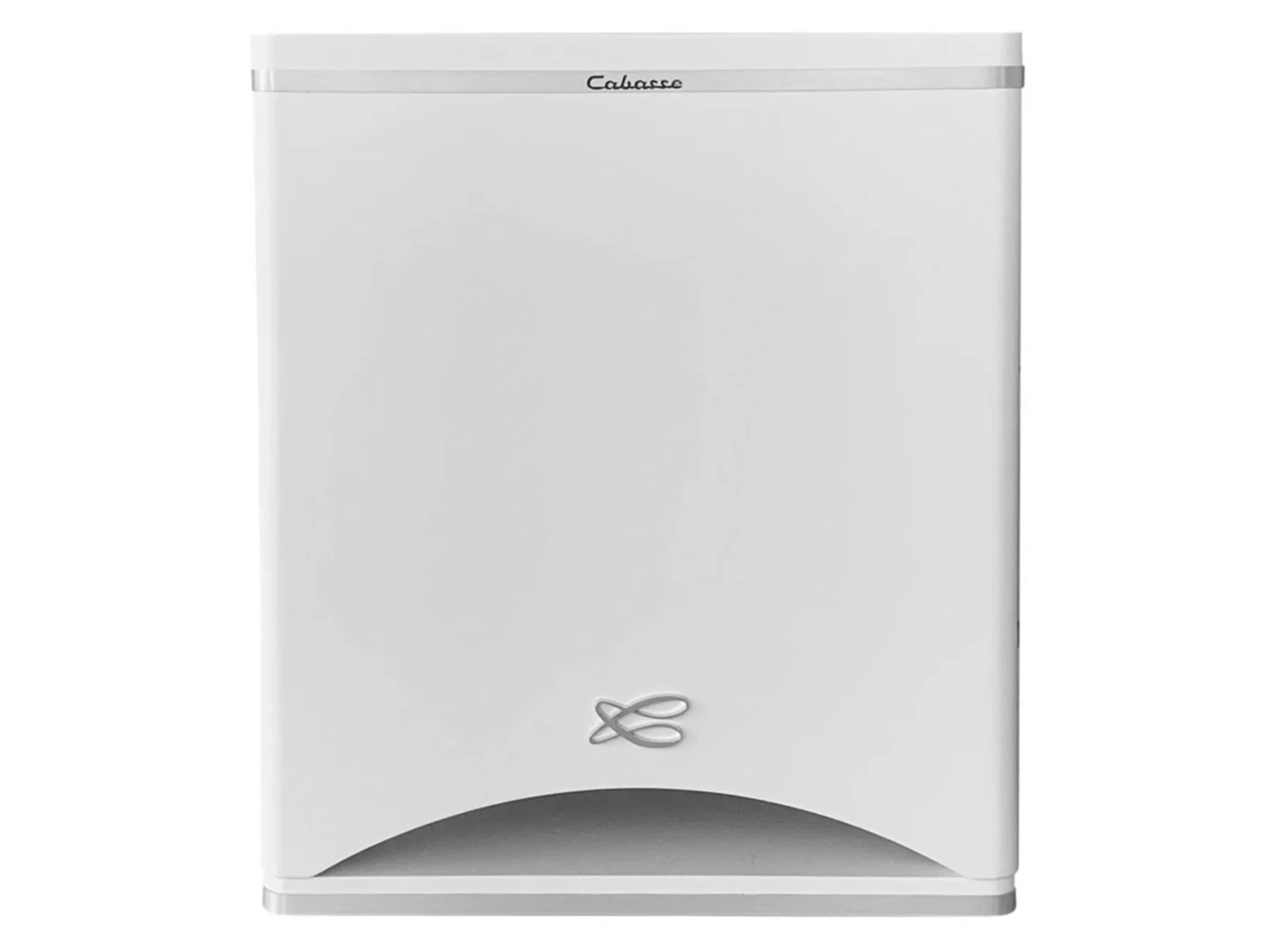 Cabasse Santorin 25 White Subwoofer
