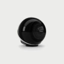 http://The%20Pearl%20Akoya%20Black%20Speaker