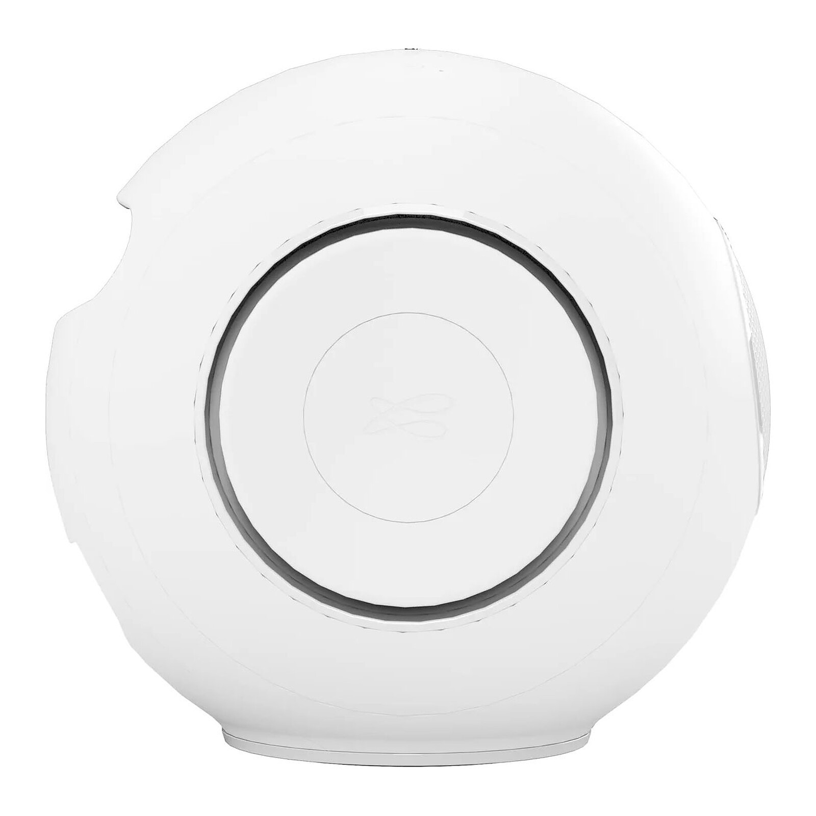 Cabasse The Pearl Myuki White Speaker