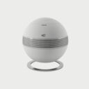 http://The%20Pearl%20Sub%20White%20Subwoofer