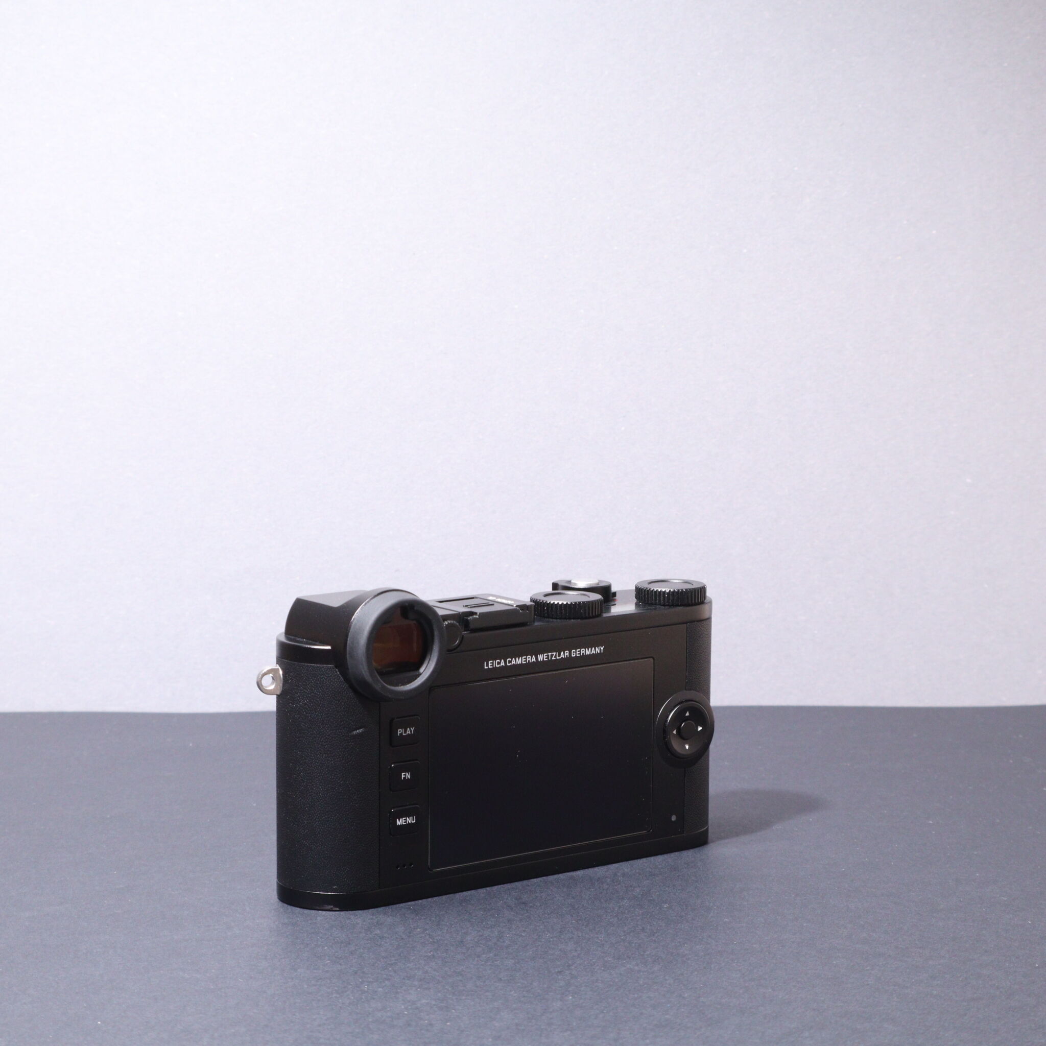 Cl Second Hand