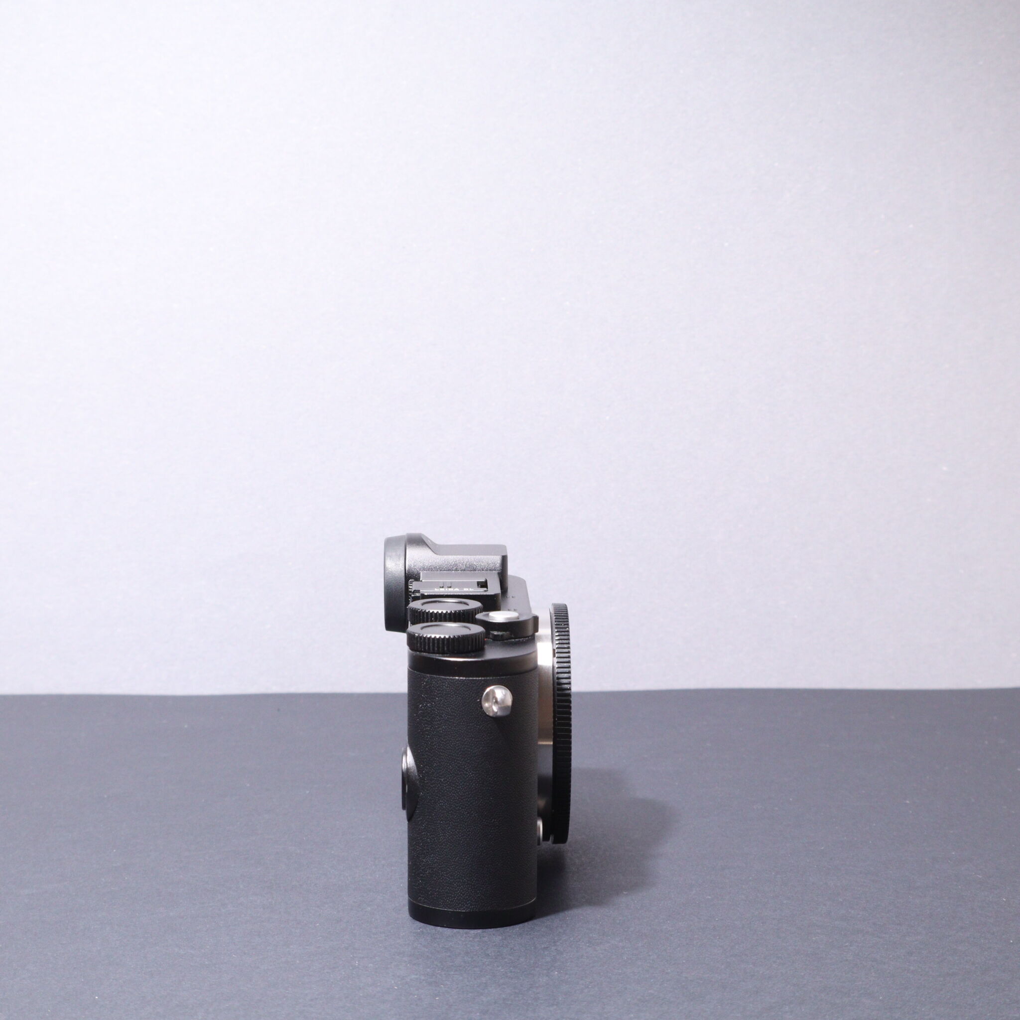 Cl Second Hand