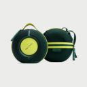 Devialet Mania Moss Green Portable Speaker Devialet Mania Moss Green Portable Speaker