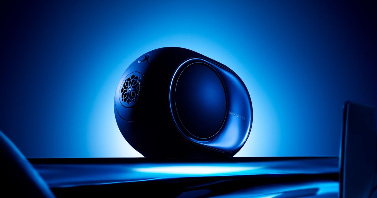 Newsletter pop-up image header