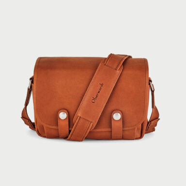 Edward Camera Bag M Bag Luxury Nutmeg Gold Edward Camera Bag M Bag Luxury Nutmeg Gold