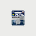 Electronics Cr 2032 Button Cell Battery Electronics Cr 2032 Button Cell Battery