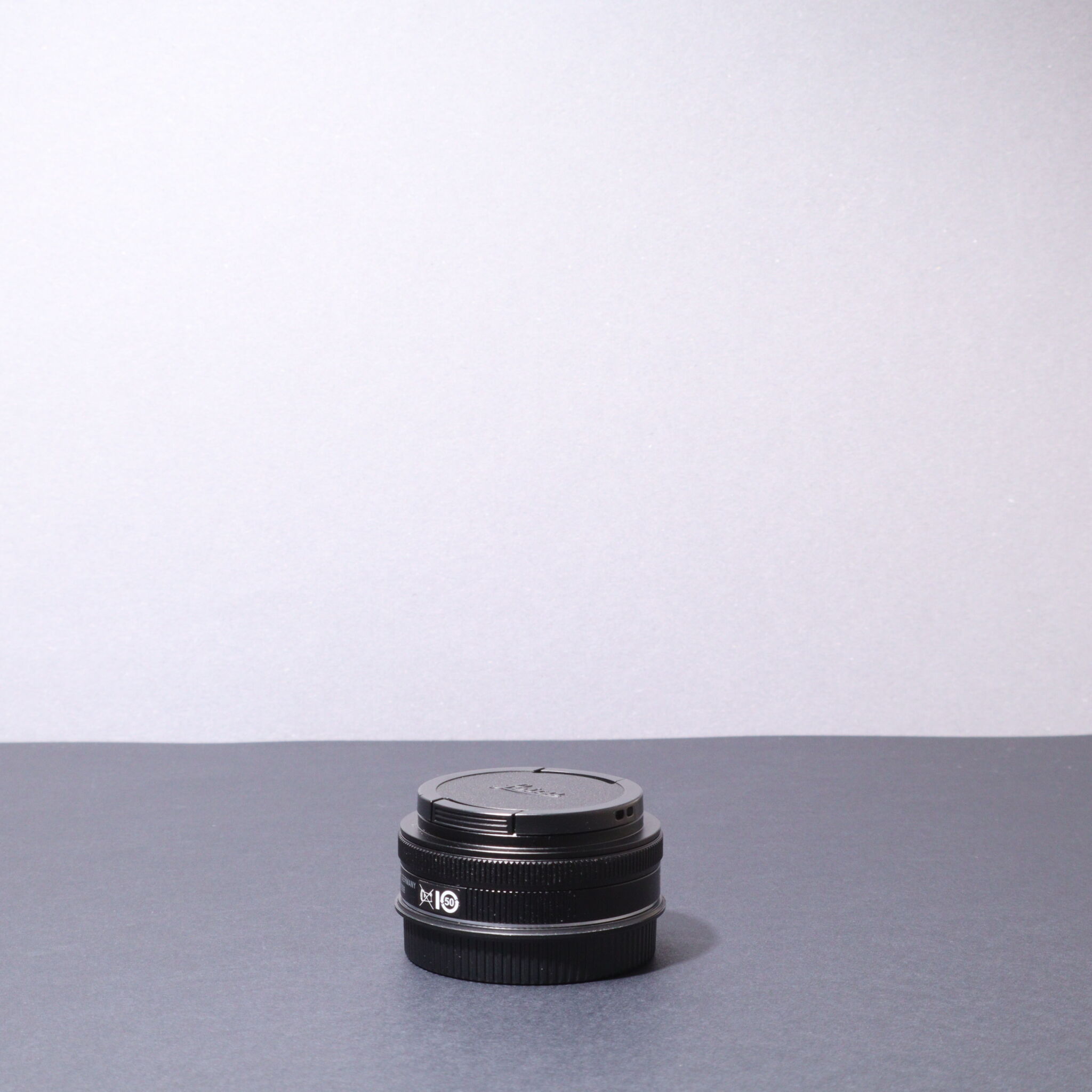 Elmarit Tl 18mm F 2 8 Asph Second Hand