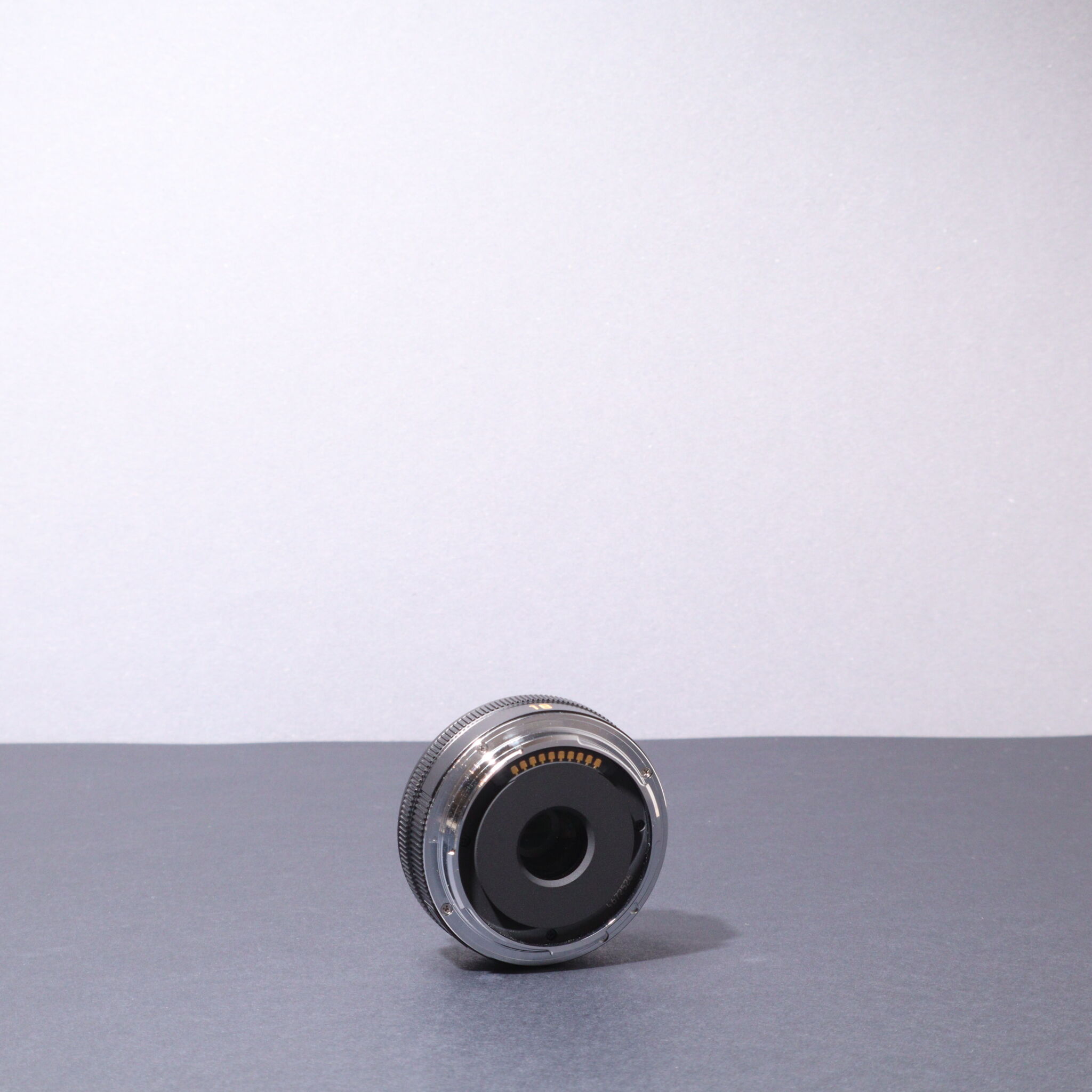 Elmarit Tl 18mm F 2 8 Asph Second Hand