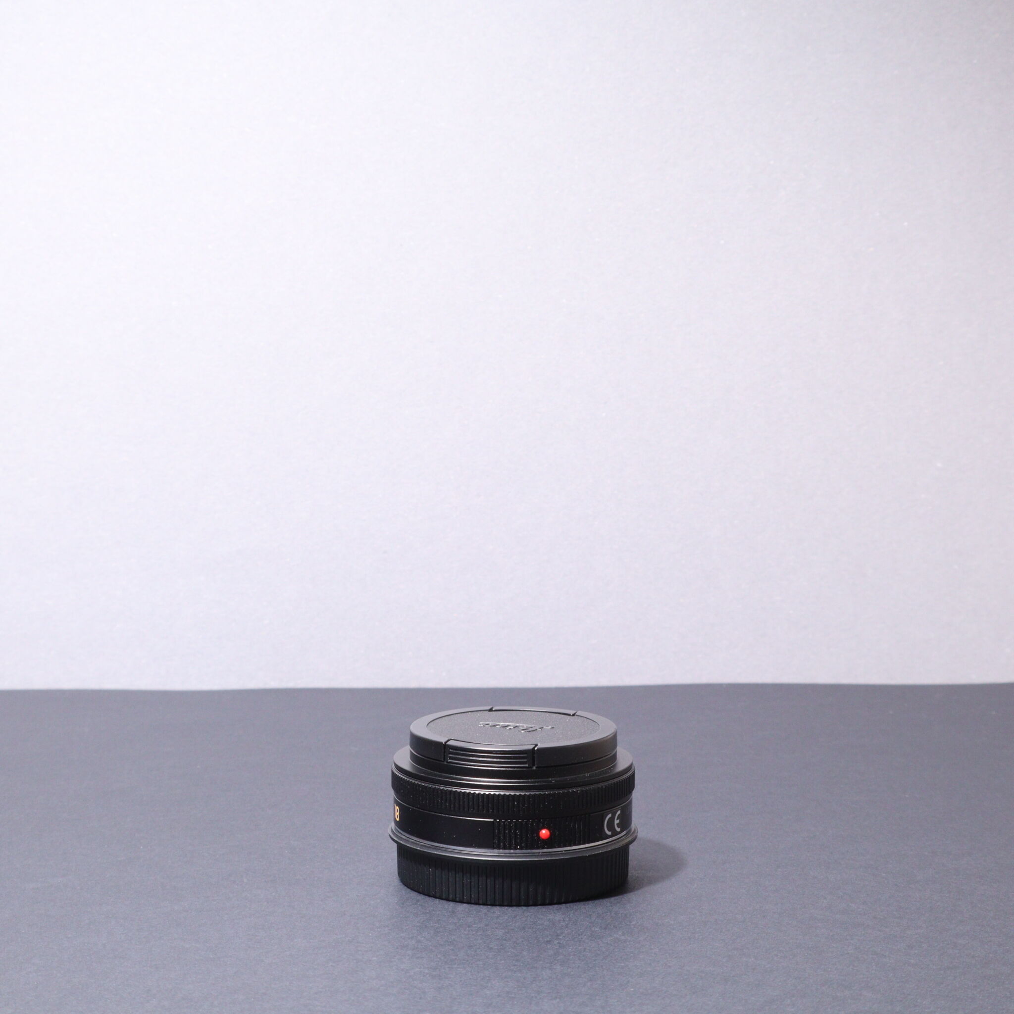 Elmarit Tl 18mm F 2 8 Asph Second Hand