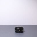 Elmarit Tl 18mm F 2 8 Asph Second Hand Elmarit Tl 18mm F 2 8 Asph Second Hand