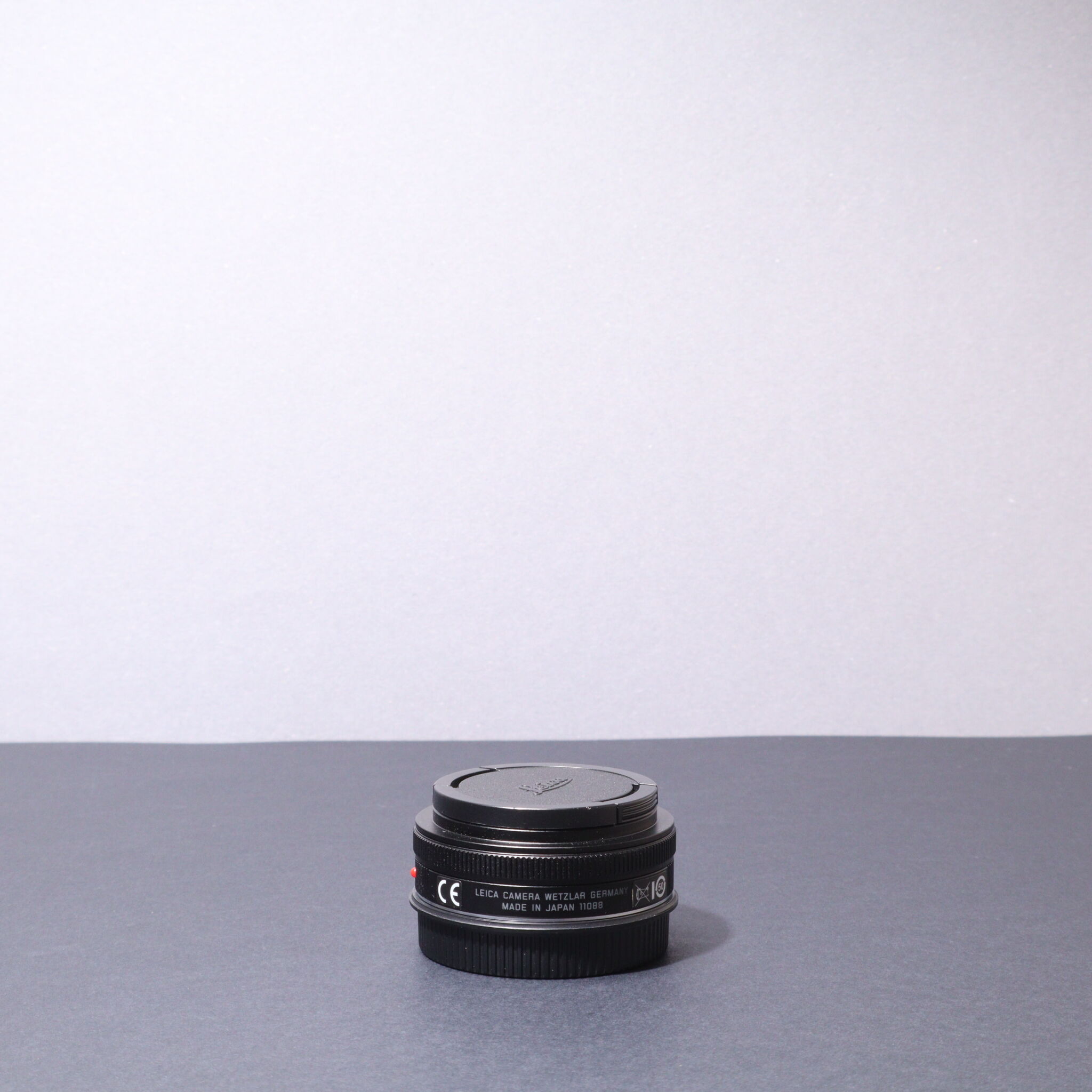 Elmarit Tl 18mm F 2 8 Asph Second Hand