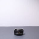 Elmarit Tl 18mm F 2 8 Asph Second Hand Elmarit Tl 18mm F 2 8 Asph Second Hand