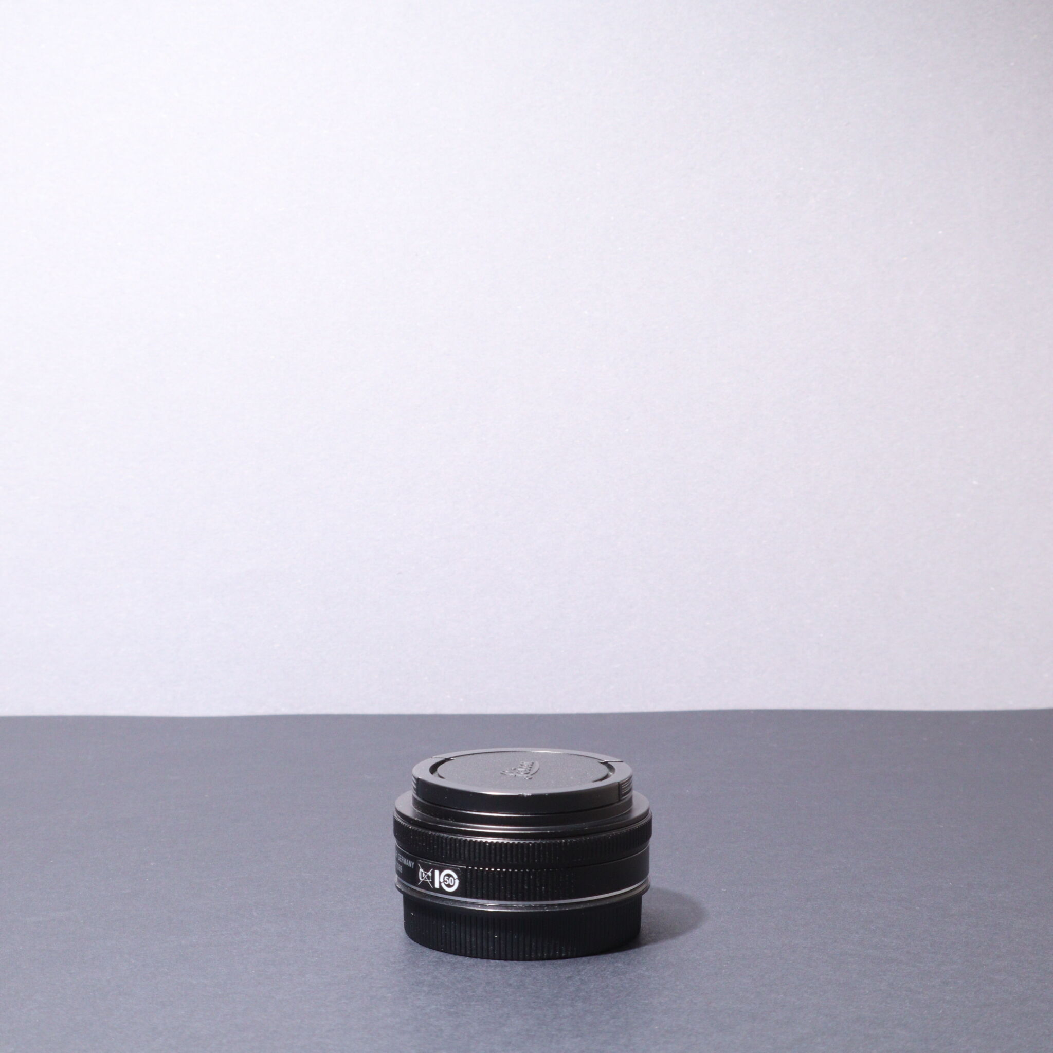 Elmarit Tl 18mm F 2 8 Asph Second Hand