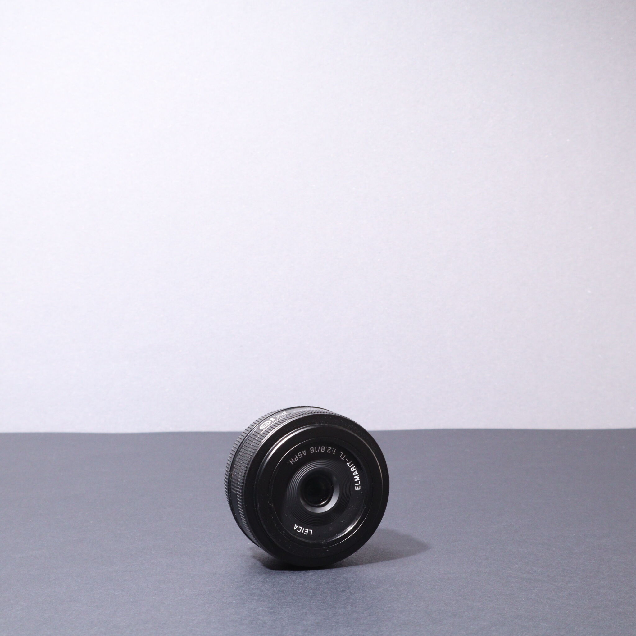 Elmarit Tl 18mm F 2 8 Asph Second Hand
