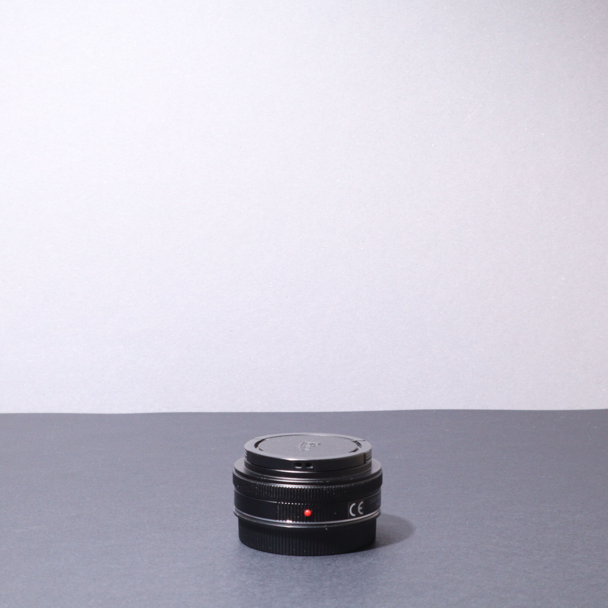 Elmarit Tl 18mm F 2 8 Asph Second Hand