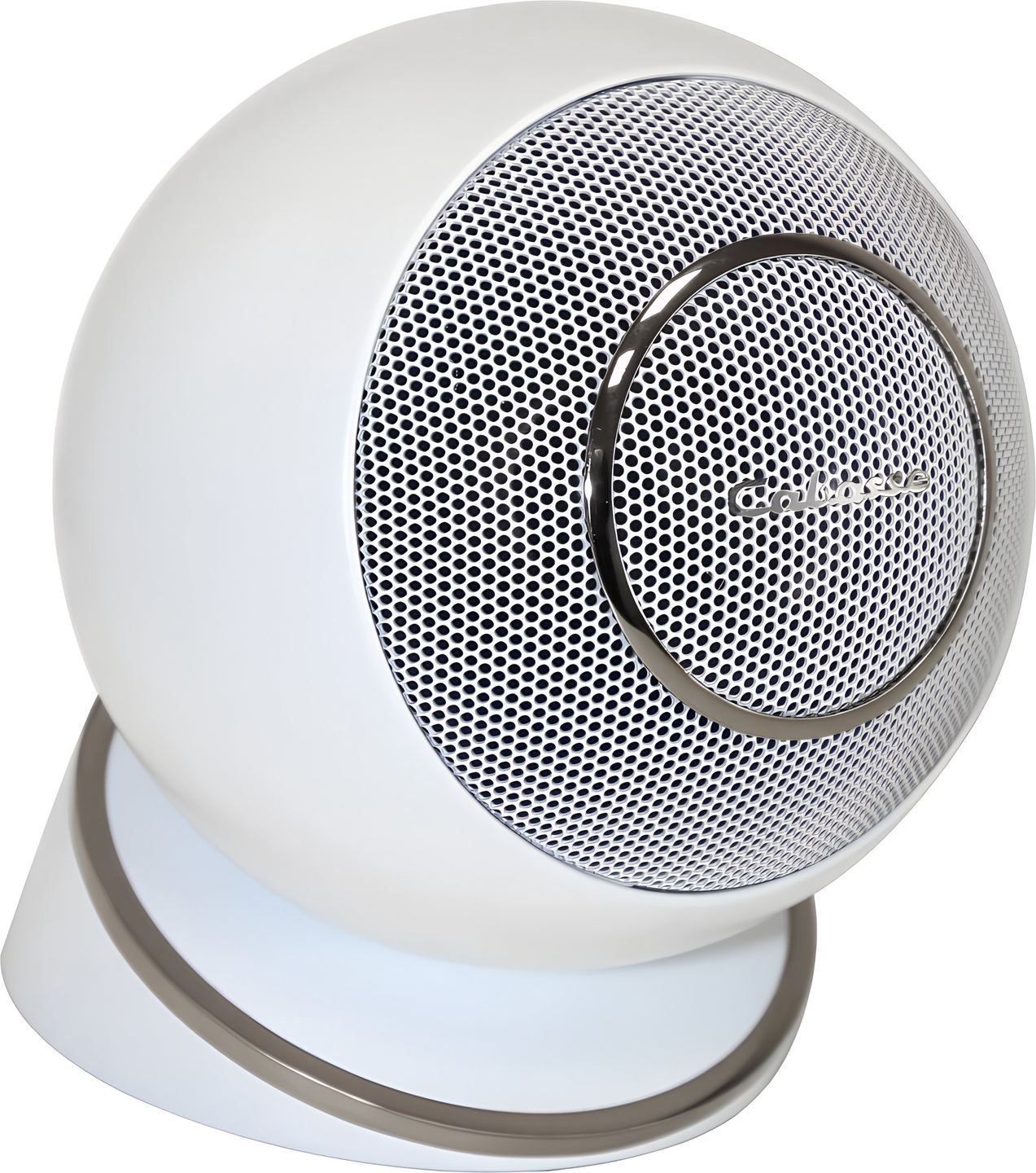 Eole 4 5 1 System White