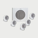 http://Eole%204%205.1%20System%20White