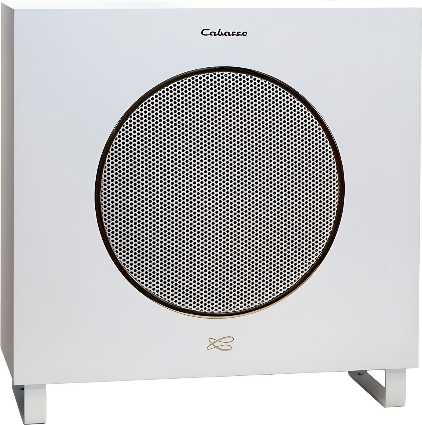 Eole 4 5 1 System White