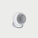 http://Eole%204%20Satellite%20White%20(Unit)