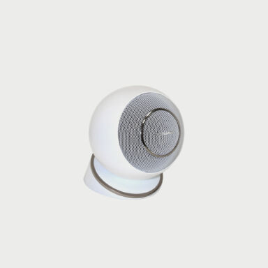 Eole 4 Satellite White Unit Eole 4 Satellite White Unit