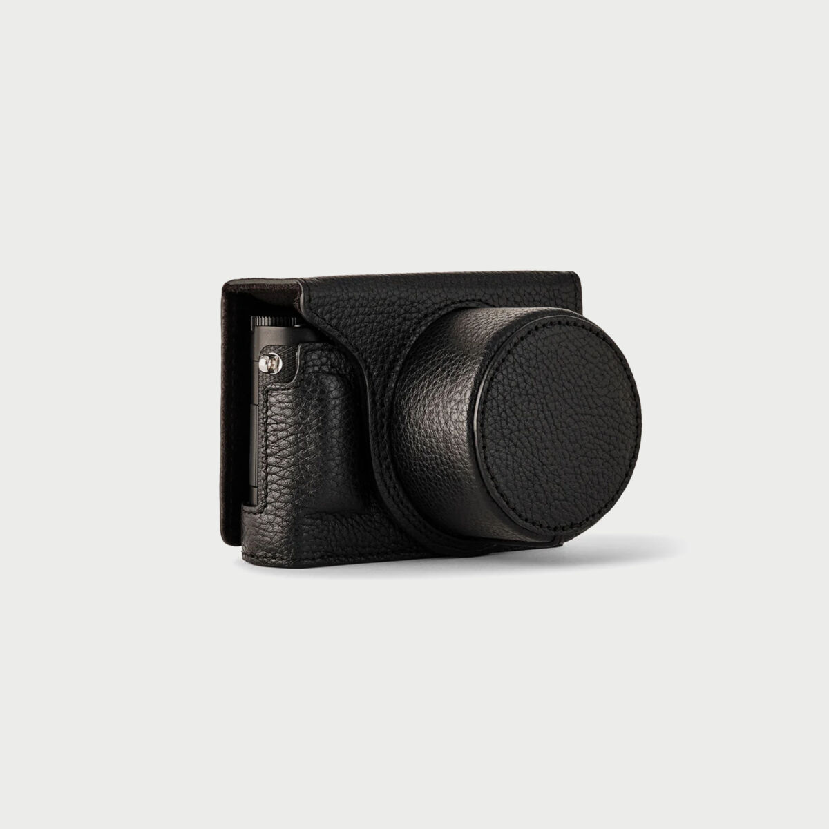Newsletter pop-up image header