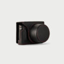 http://Everready%20D-Lux%208%20Cameratas%20Leer%20Zwart/Rode%20stiksels