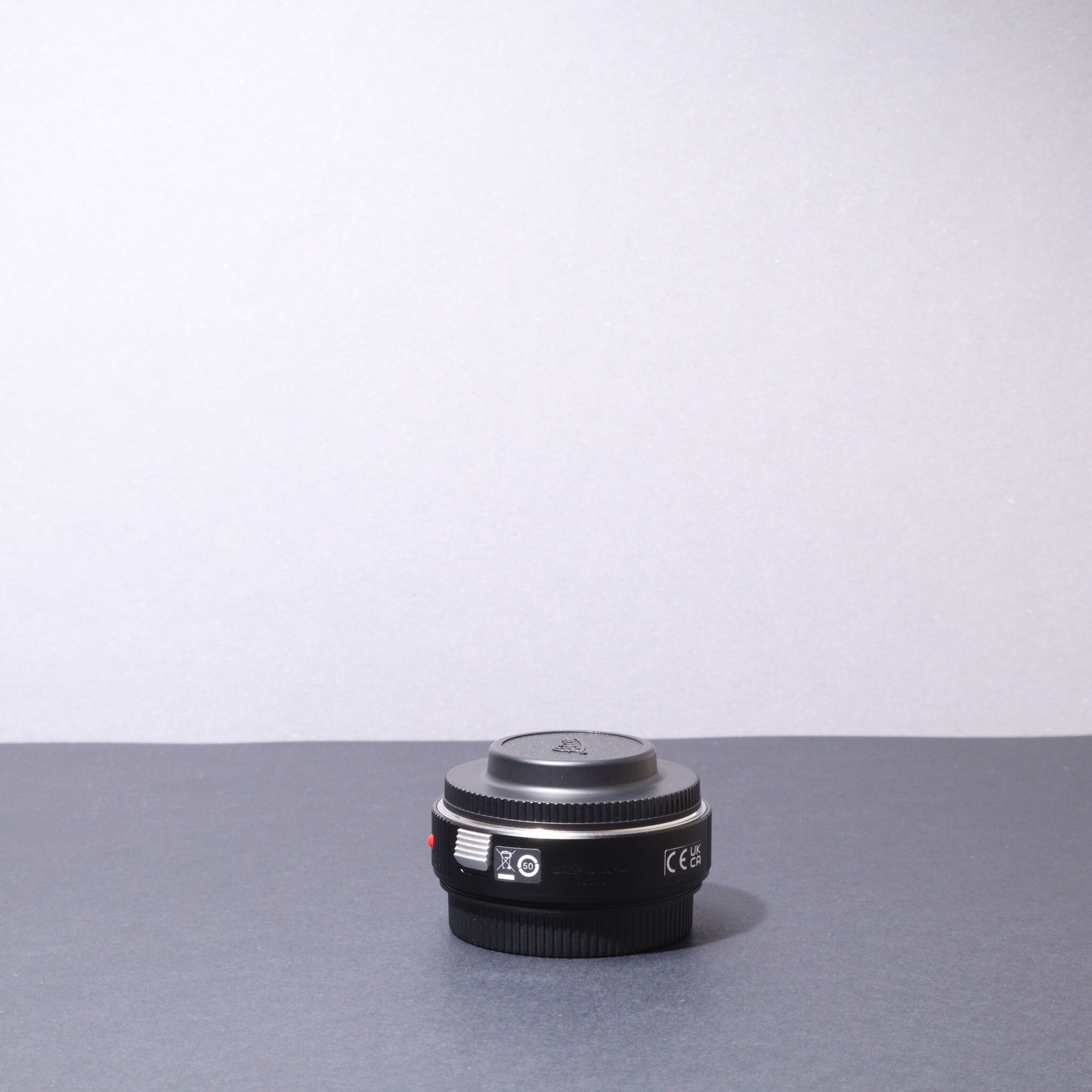 Extender L 1 4x Second Hand