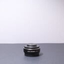Extender L 1 4x Second Hand Extender L 1 4x Second Hand