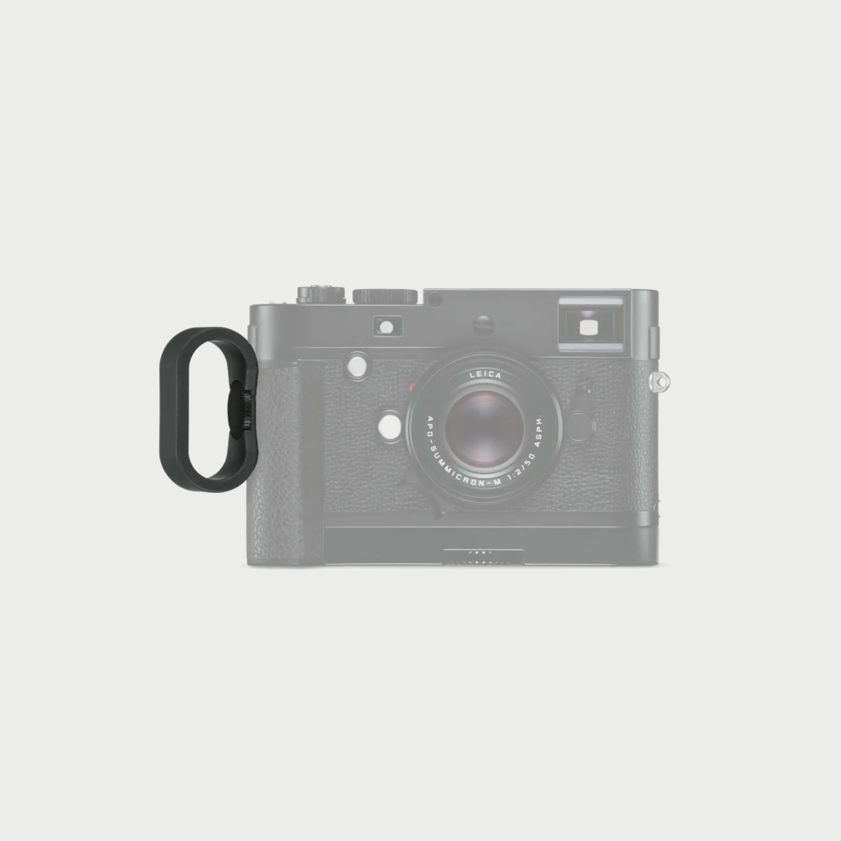 Newsletter pop-up image header