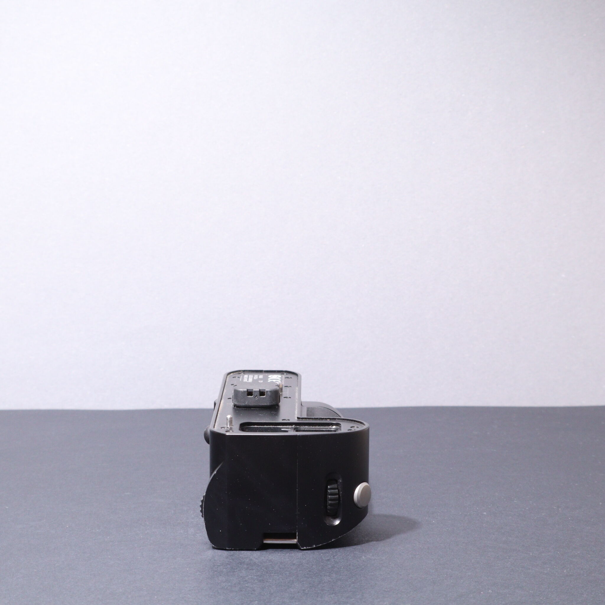 Handgrip Hg Scl4 For Leica Sl Typ 601 Second Hand
