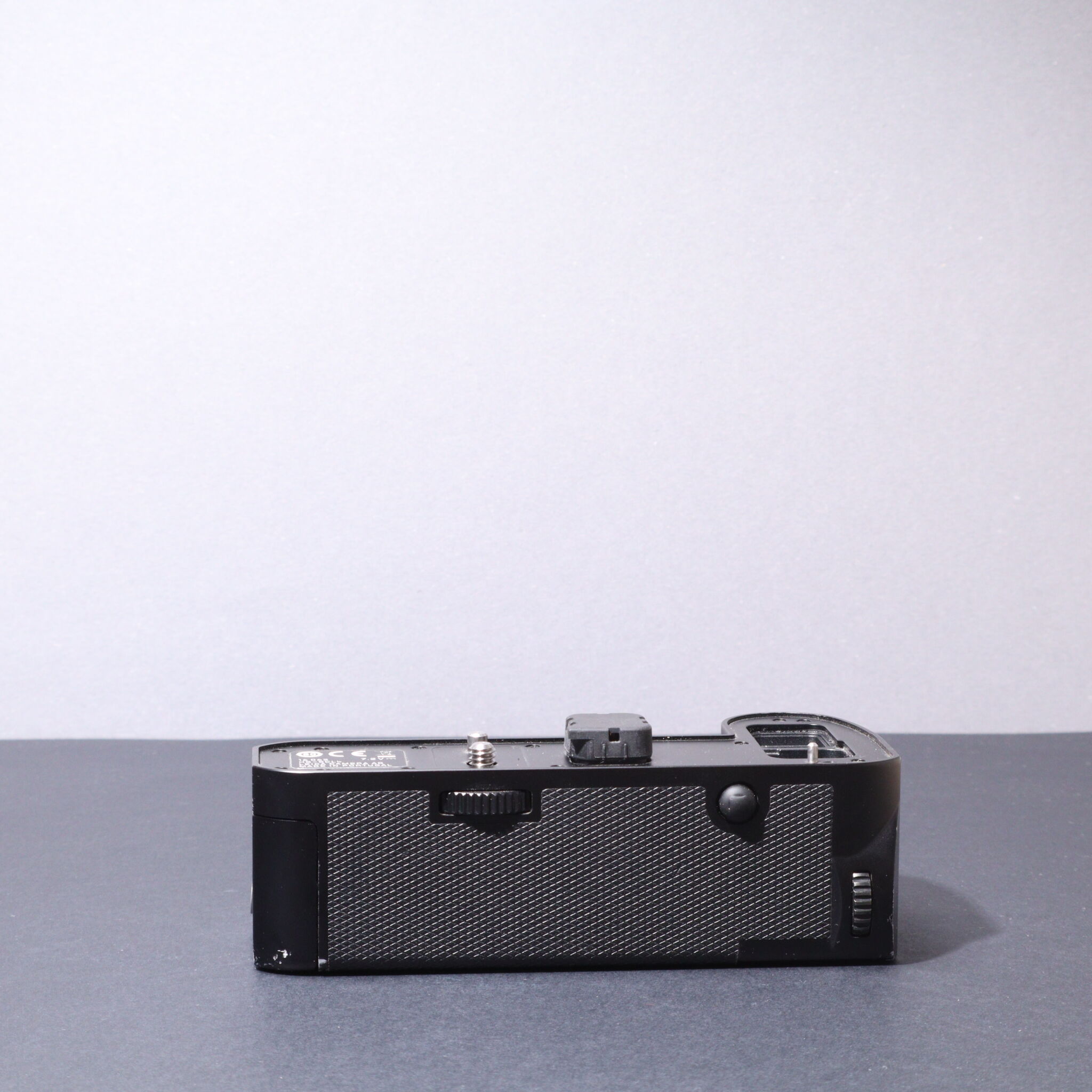 Handgrip Hg Scl4 For Leica Sl Typ 601 Second Hand