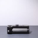 Handgrip Hg Scl4 For Leica Sl Typ 601 Second Hand Handgrip Hg Scl4 For Leica Sl Typ 601 Second Hand