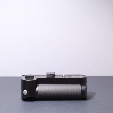 Handgrip Hg Scl4 For Leica Sl Typ 601 Second Hand
