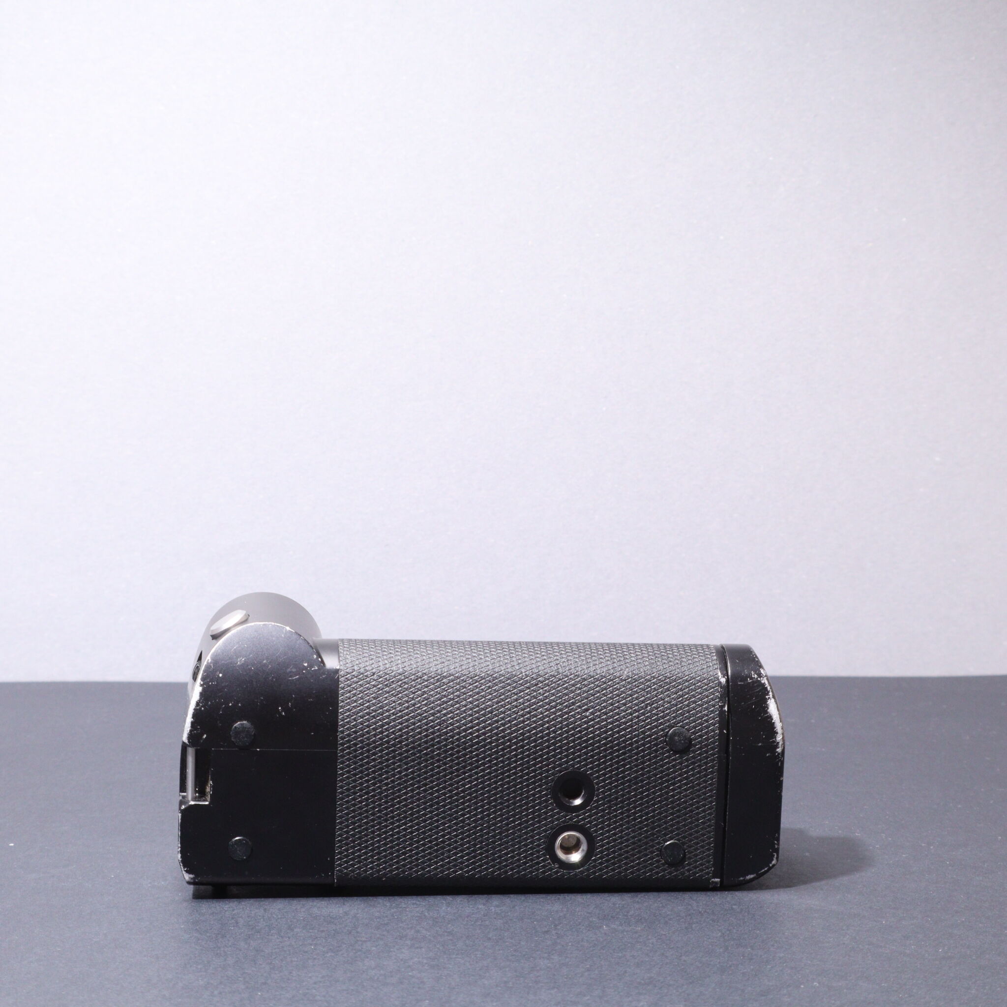 Handgrip Hg Scl4 For Leica Sl Typ 601 Second Hand