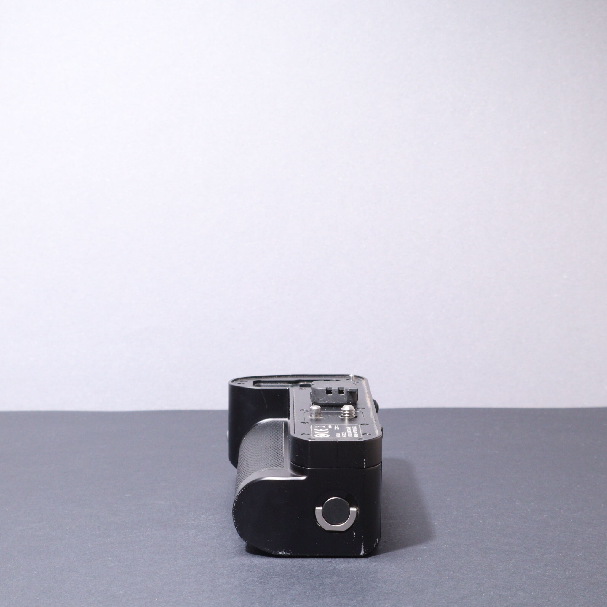 Handgrip Hg Scl4 For Leica Sl Typ 601 Second Hand