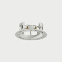 In Ceiling Adapter For Eole 3 4 Satellite Pair In Ceiling Adapter For Eole 3 4 Satellite Pair