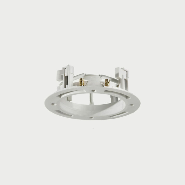 In Ceiling Adapter For Eole 3 4 Satellite Pair In Ceiling Adapter For Eole 3 4 Satellite Pair