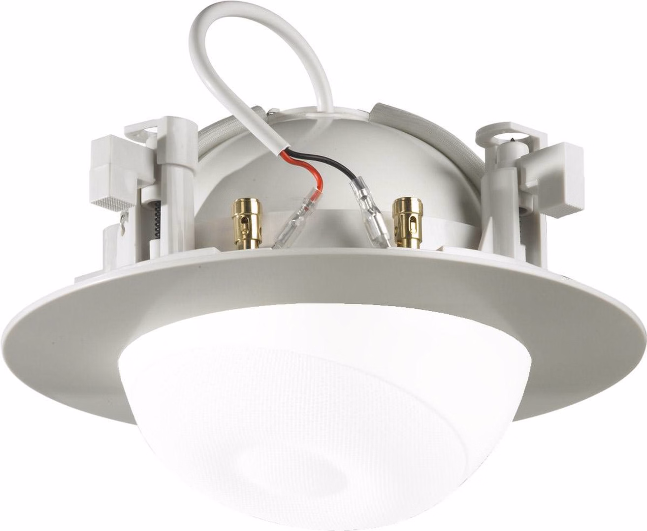 In Ceiling Adapter For Eole 3 4 Satellite Pair