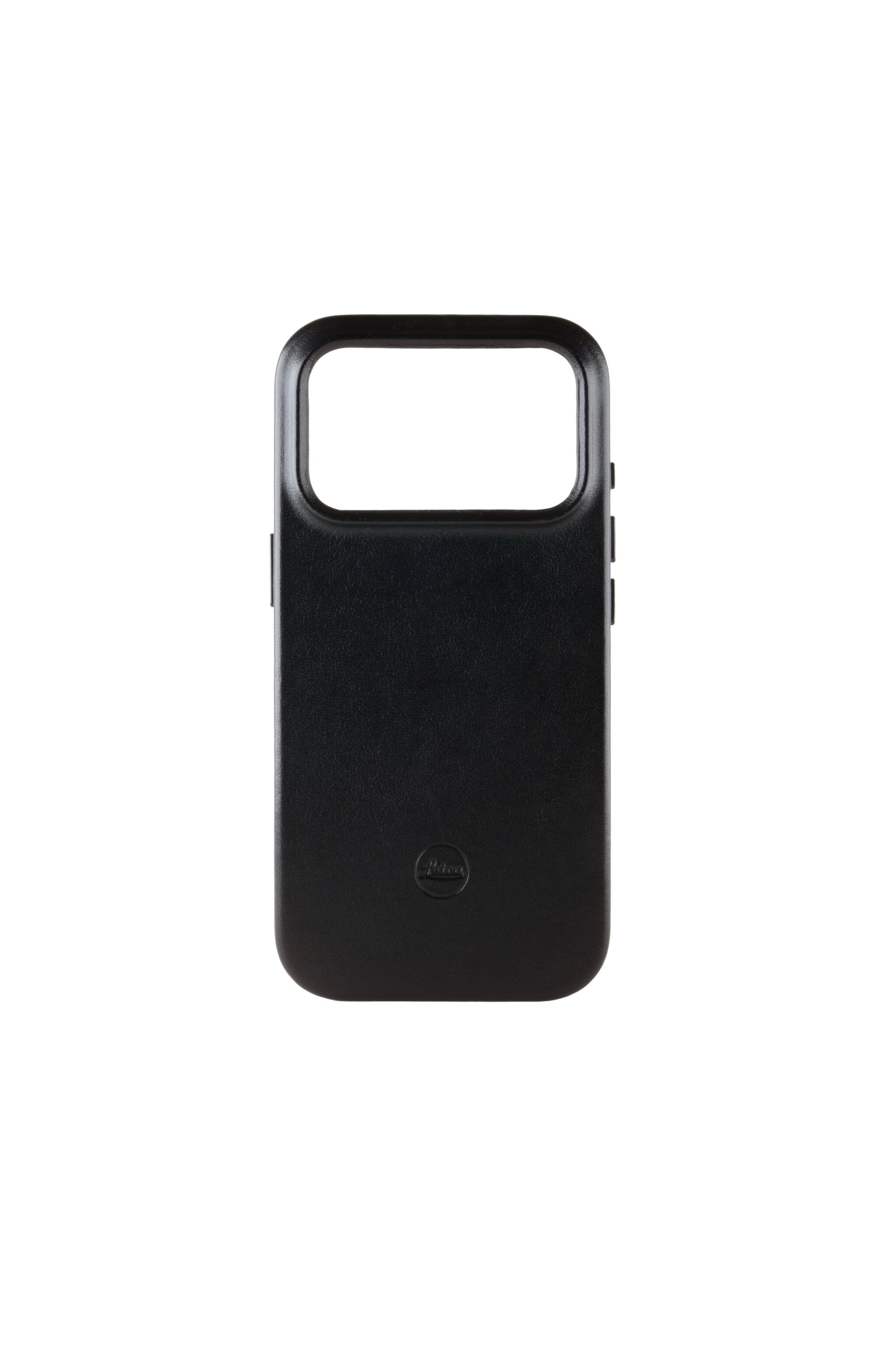 Leica Lux Case For Iphone 18 Pro