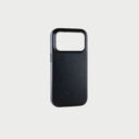 Leica Lux Case For Iphone 18 Pro Leica Lux Case For Iphone 18 Pro