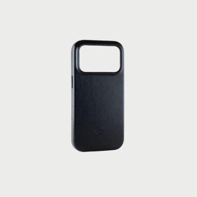 Leica Lux Case For Iphone 18 Pro Leica Lux Case For Iphone 18 Pro
