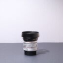 Leica Summilux M 50mm F 1 4 Silver Lens Second Hand Leica Summilux M 50mm F 1 4 Silver Lens Second Hand