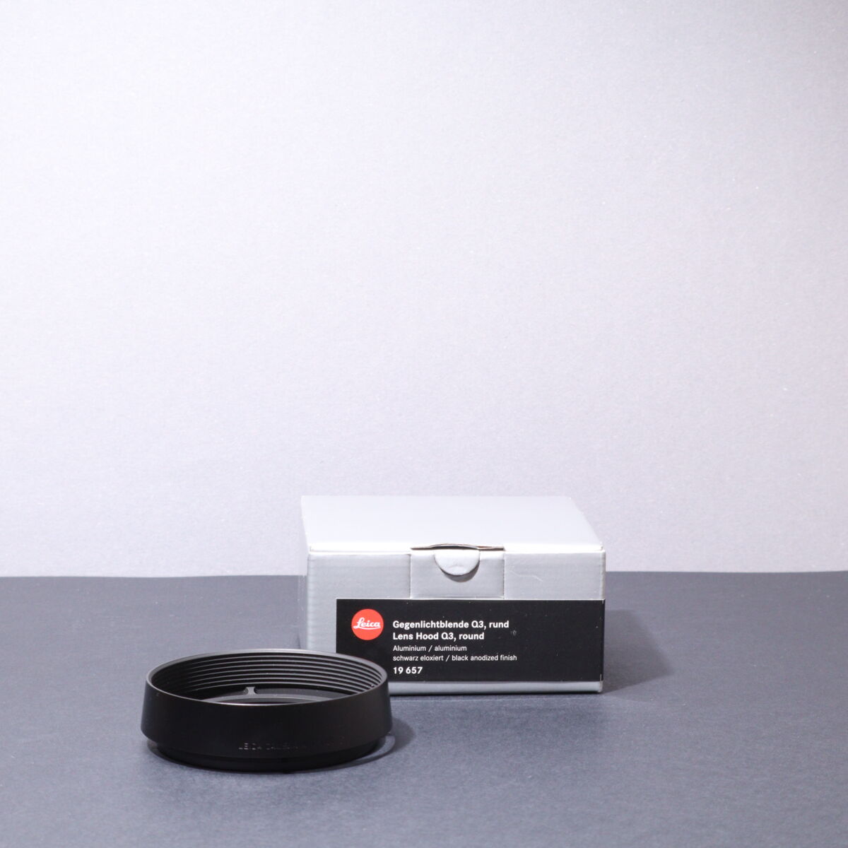 Newsletter pop-up image header