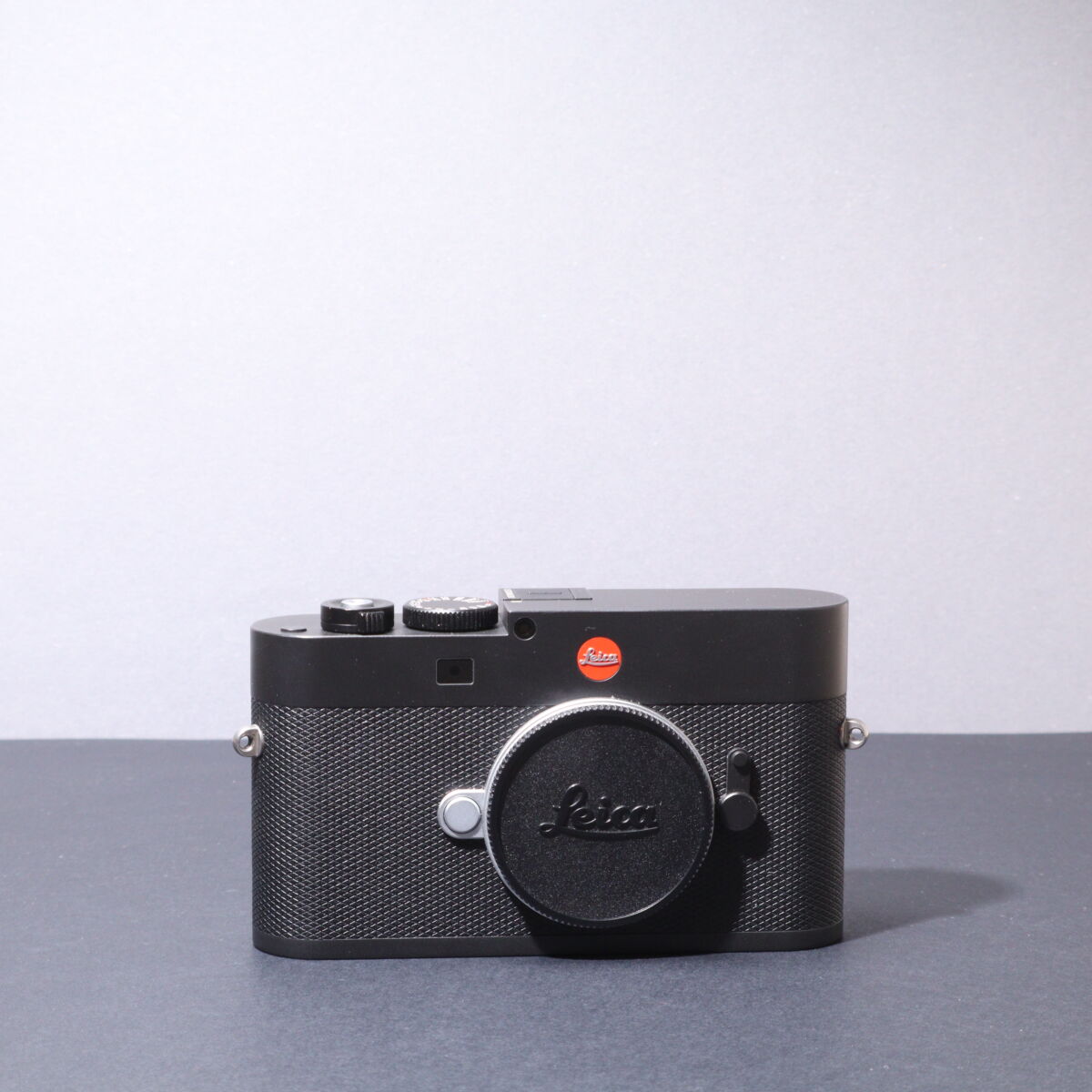 Newsletter pop-up image header