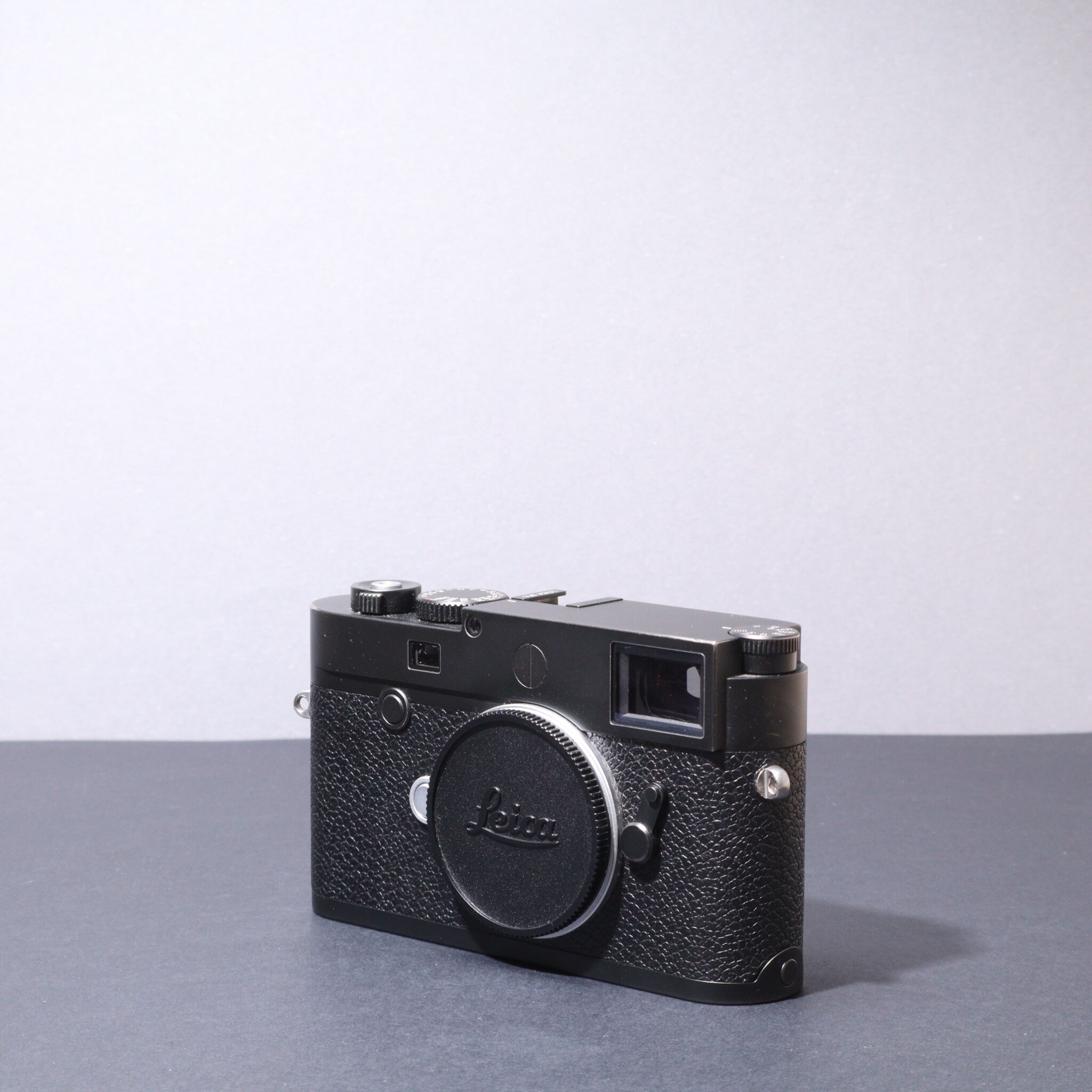 M10 Black Second Hand